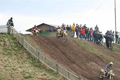 KVK Loket 2007 401